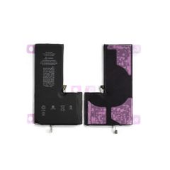Replacement Battery For Apple iPhone 11 Pro Max Battery 3969mAh 3.79V New - FHT20IPB