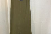 Newlook Midi Dress