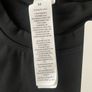 tshirt Image 3