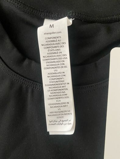 tshirt