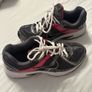 Nike Downshifter Trainers Image 2
