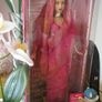 Vintage barbie Image 3
