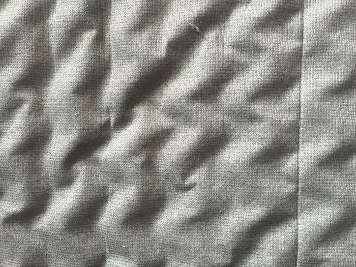 mattress