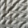 mattress Image 2