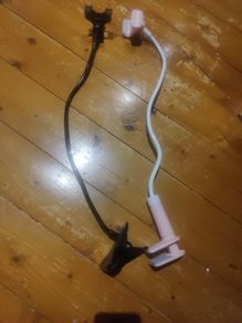 mobile holder