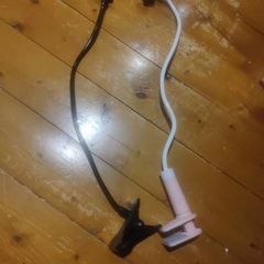 mobile holder