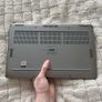 Dell Latitude 9410 touchscreen laptop Image 8