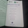 Wilderness First Aid: Emergency Care for remote locations Image 2