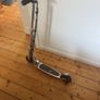 Scooter Micro Image 3