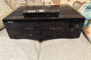Denon AVR-1713 5.1 channel 80 Watts Amplifier
