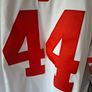 NFL jersey NY Giants Image 3