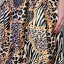 Made In Italy Skirts Image 5