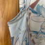 Reiss dress Image 7