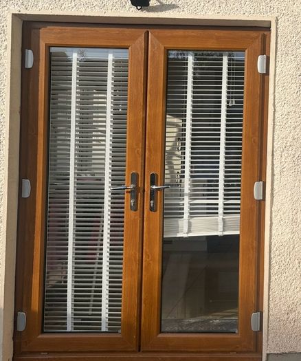 french patio doors