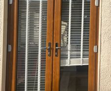 french patio doors