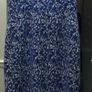 Dries Van Noten Dalilan Jacquard MIDI Dress Size 12 Image 2