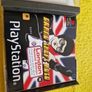 Grand theft auto London Special Edition PlayStation1 Ps1 PlayStation2 Ps2 games Original Image 7