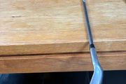 Pitching Wedge