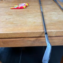 Pitching Wedge