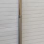 unusual Golf club biro,,good condition, just needs a refill of ink ,thank you, Image 3