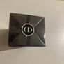Dior Sauvage EDT Image 3