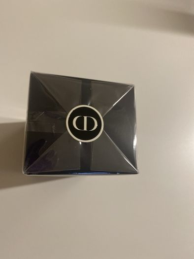 Dior Sauvage EDT