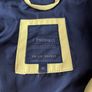Mens Jacket Mustard  color Image 3