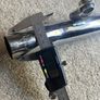 Triumph EFI Exhaust Collectors - T100, Spirit and Thruxton Image 9