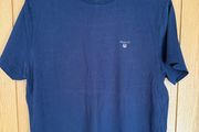Gant Men's T-shirt