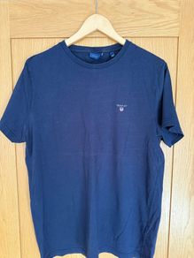Gant Men's T-shirt