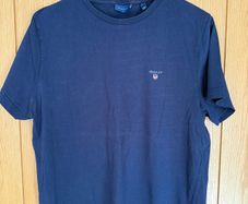 Gant Men's T-shirt
