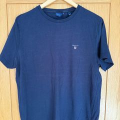 Gant Men's T-shirt
