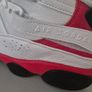 jordan 6 ring mens shoes Image 6