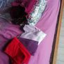 Girls Clothes Up To 18m-born In May Image 7