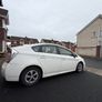 2013 Toyota Prius Image 3