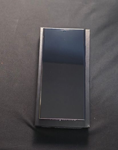Samsung Galaxy S23 Ultra 512Gb