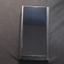 Samsung Galaxy S23 Ultra 512Gb Image 2