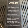 Router Asus Rt Ax82u  Ax5400 Image 4