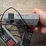 Mini nintendo Image 2