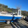 Boat Image 6