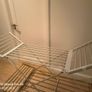 Electric Clothes Dryer Image 2
