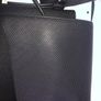 Lacoste leather shoulder messenger laptop Cross Body Travel Work Bag brand new with tag Image 3
