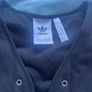 adidas gilet Image 3