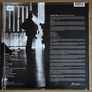 Johnny Cash American Recordings III Solitary Man vinyl Image 2