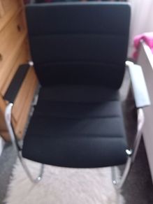 chair