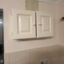 Kitchen cabinets Image 5