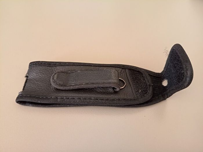 Nokia Vintage 6230 case