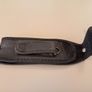 Nokia Vintage 6230 case Image 4