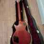 Gibson Les Paul R8 Custom Shop Image 3