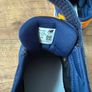 New Balance 373 Shoes Image 4